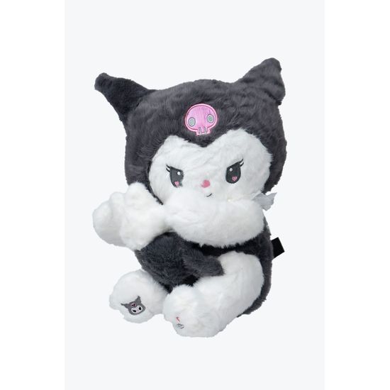 image-52be2a8f6adc4247b03f370ea235f2b3