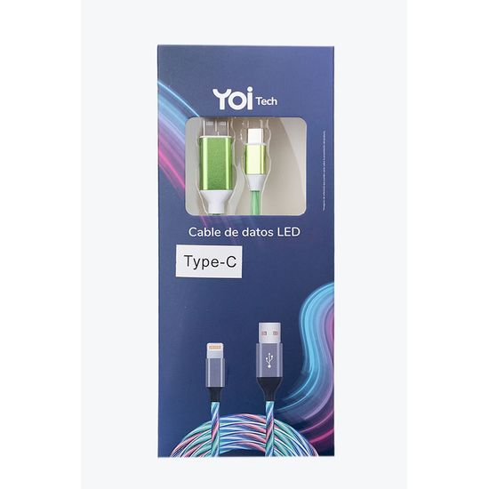 image-0c09e439f28b4201b09c44ad23fbeb1d