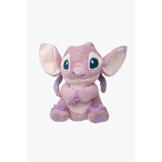 image-35745eb4cba842539400c4dc212af0ea