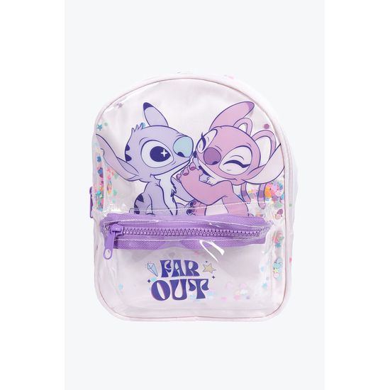 image-ed63c2e2e6da458f8fd936c846e3ab76