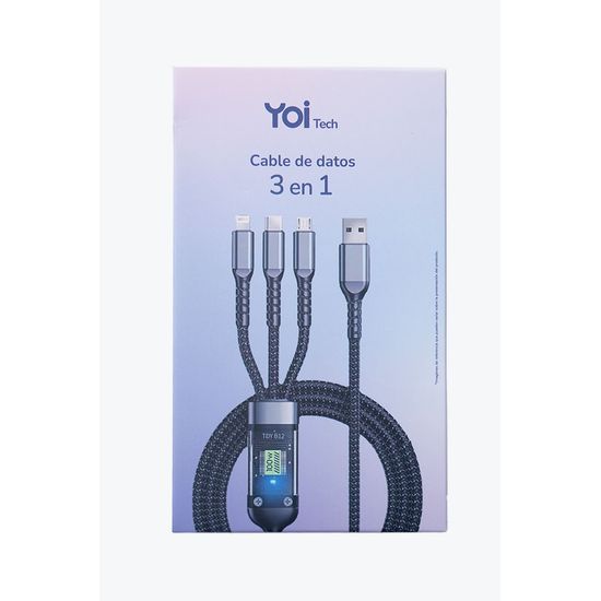 image-4041ab0600cd4c4fb764c820696acf95