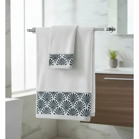 hogar-bano-toallajacquard-273937-0790-gris_4