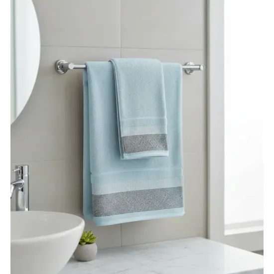 hogar-bano-toallajacquard-273935-7434-azulclaro_4