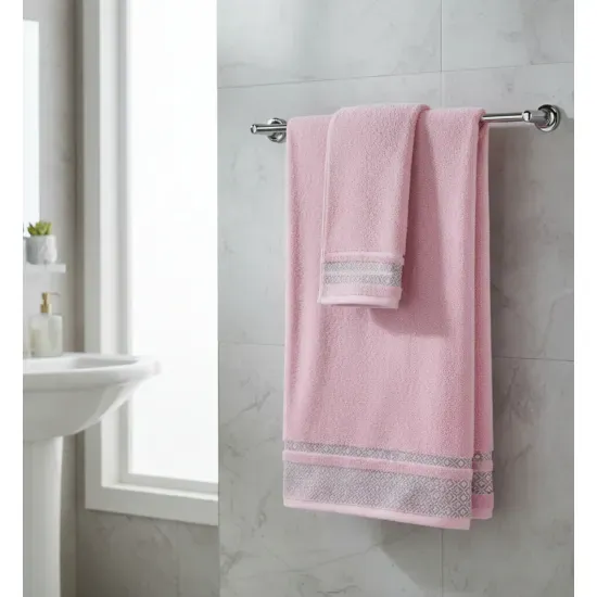 hogar-bano-toallajacquardbardesegn-273945-3270-rosadoclaro_4