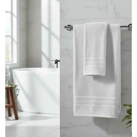 hogar-bano-toallajacquard-273931-0790-gris_4