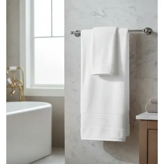 hogar-bano-toallajacquard-273945-0005-blanco_4