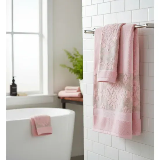 hogar-bano-toallajacquarddamask-273927-2280-curubaclaro_4