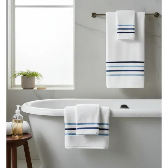 hogar-bano-toallalumina-266747-0005-blanco_4