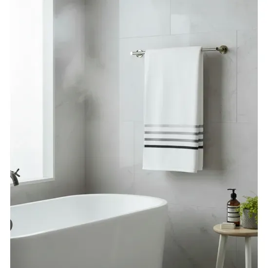 hogar-bano-toallas-266747-0006-blanco_2--1-