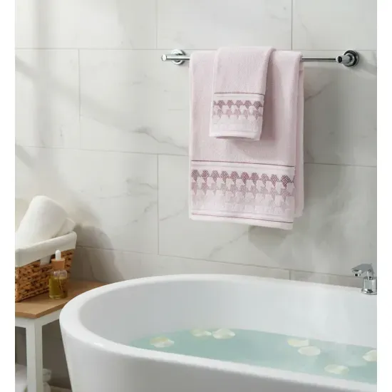 hogar-tolla-toalladilan-266742-3270-rosadoclaro_4