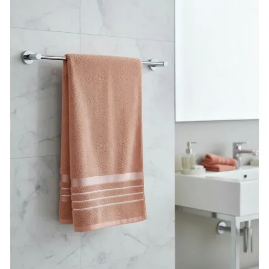 hogar-toalla-toallaotto-266744-2850-terracota_4