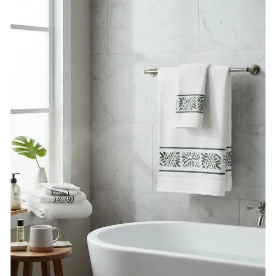 hogar-tolla-toallaazevedo-266743-1090-habanoclaro_4