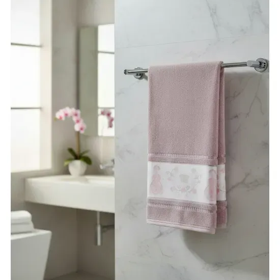 Hogar-bano-toallas-2888920-3460-emilia_4