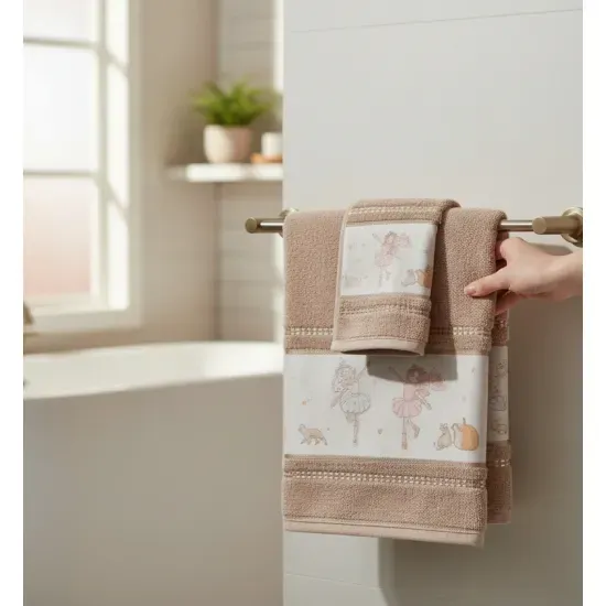 hogar-bano-toallas-288919-2510-deisy_4