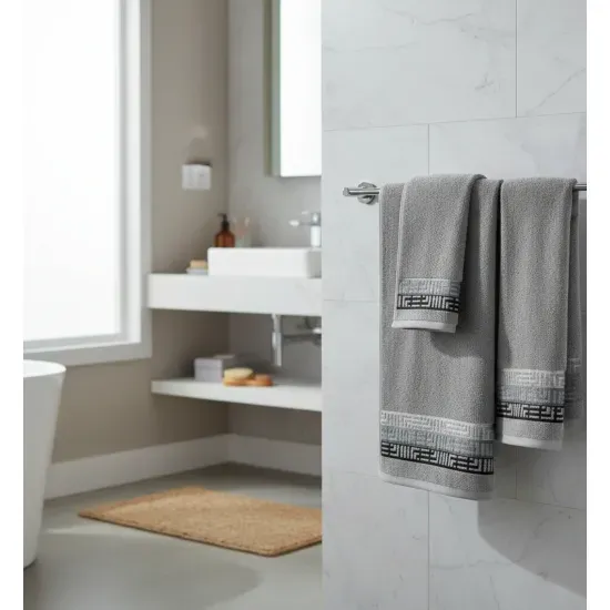 hogar-toallas-288910-0370-gris_4