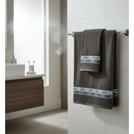 hogar-bano-toallas-288910-0790-gris_4