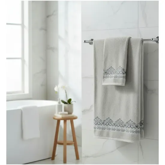 Hogar-bano-toallas-288911-3070-gris-claro_4