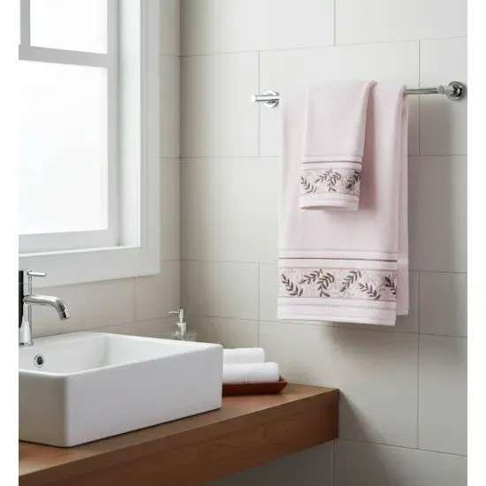 hogar-bano-toallas-288909-3460-rosadolotus_4