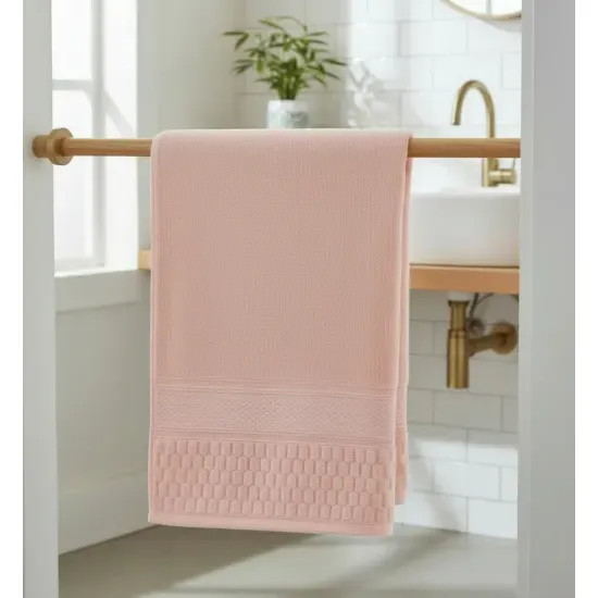 hogar-tolla-toallatiles-266670-2605-coral_4
