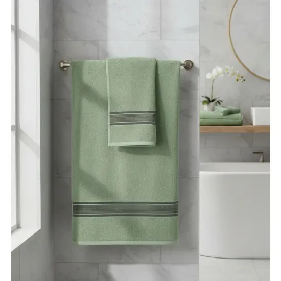 hogar-toalla-280909-0045-verde_4