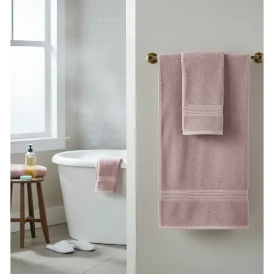 hogar-toalla-280907-6280-lila_4