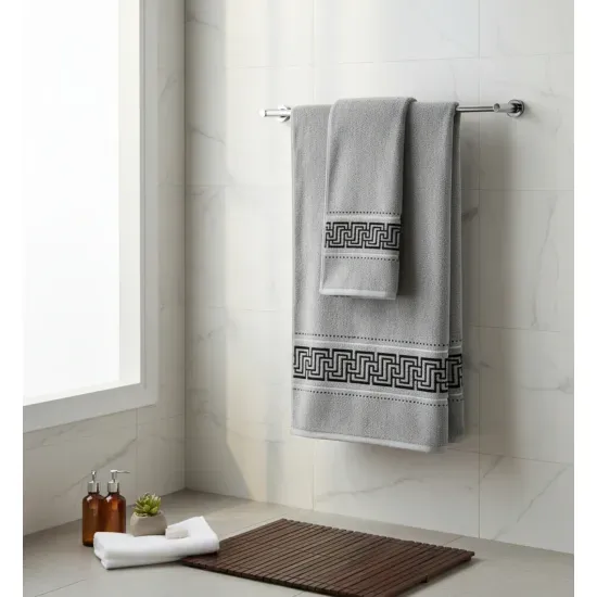 hogar-bano-toallatorin-274544-0790-gris_4