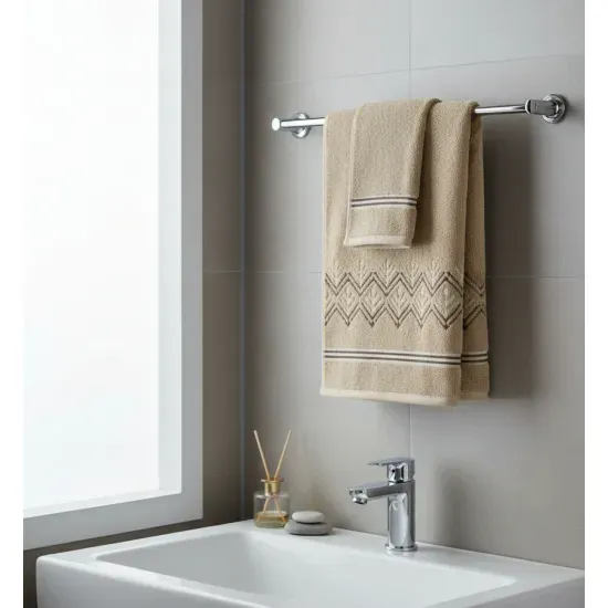 hogar-bano-toallamontana-274541-9995-cafe_4