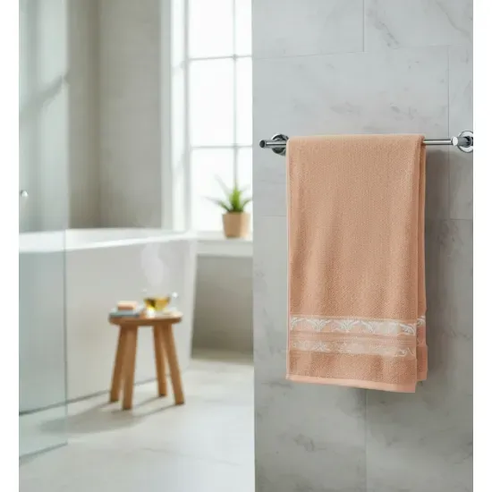 hogar-bano-toallalisboa-274538-2730-naranja_4