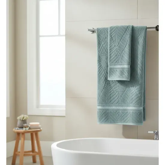 hogar-bano-toallamalta-274539-8447-verdementa_4