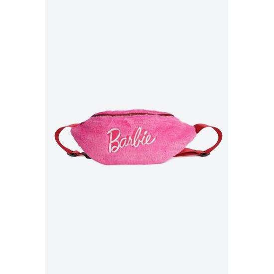 image-5a3df4e949f449ae8e86d4901f90770b