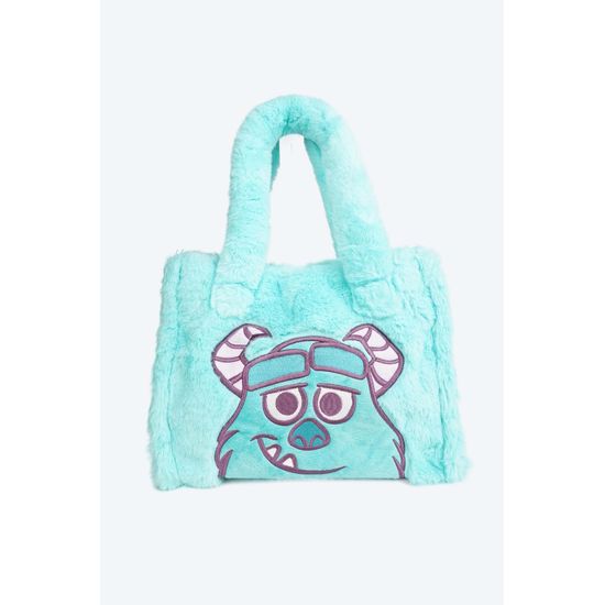 image-37ad751d9eaa45f88ad7c764d331ac18