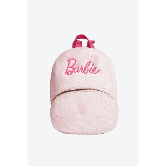 image-5094813e01554d2bbb991c8602c2a7a6