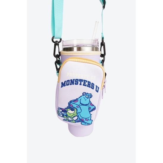 image-cb6059e2aa564b5e843ba283910d712a