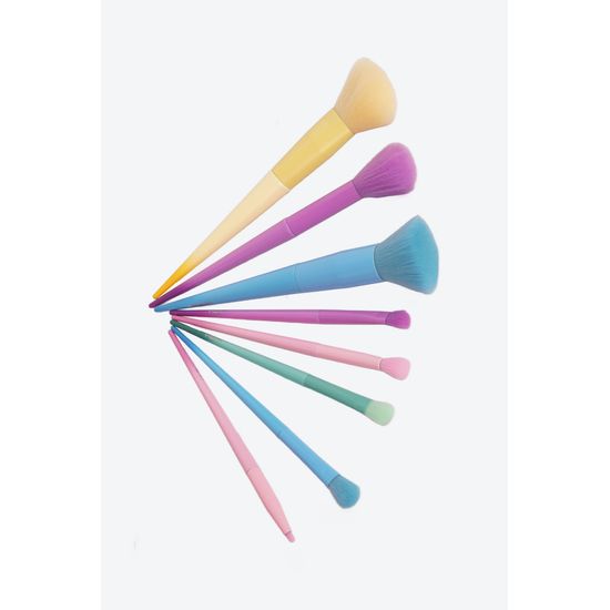 image-a27fbe93b42d423cbdd12f7bee7b809b