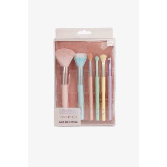 image-1dd66c01d83541e6ae39e0bd247fe872