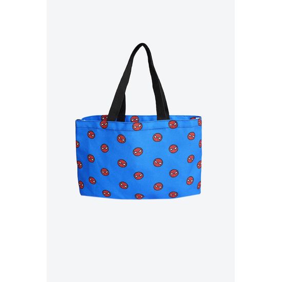 image-78c0e2e3f4cd45fdb675ebb642e162d7