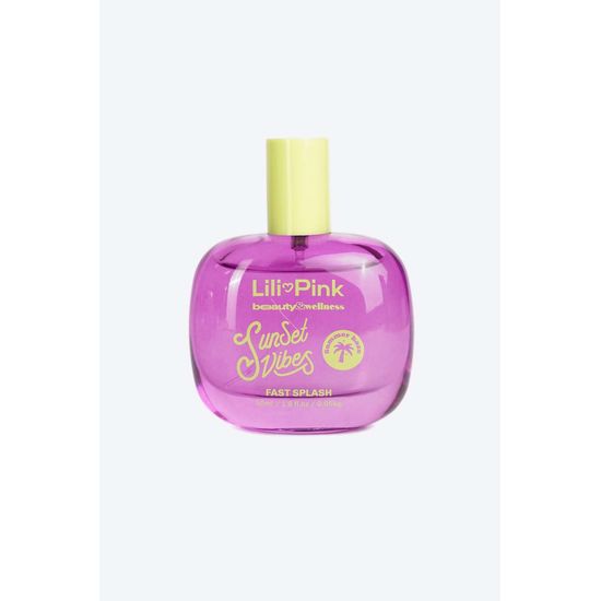 image-d59ae02df33646deaf46653c1a24fa37