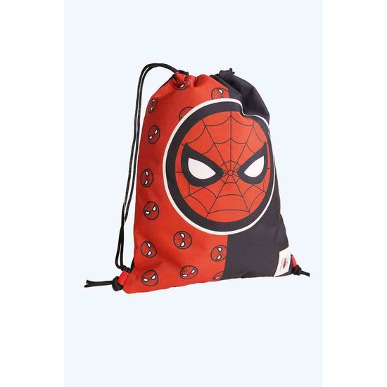 image-0899fe13d69c4fd88a214ea2a9297db4