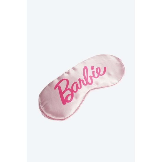 image-5c719fe43e3a4c87bf454ce52c752df3