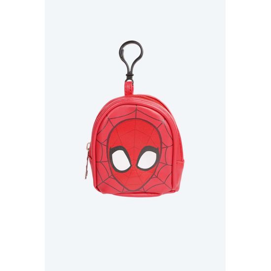 image-997e5f62d45948a281109db3fb732c30