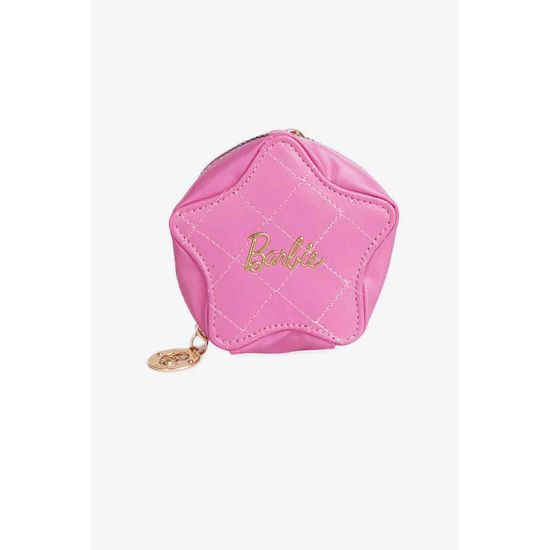 image-9ace1469a0a74956870f5946829455a9