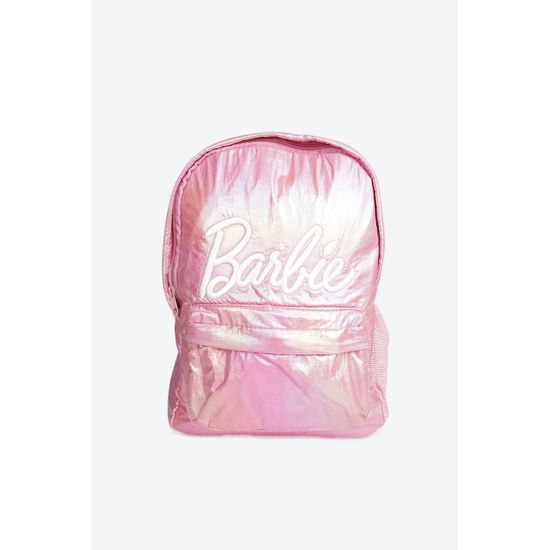 image-4c4f98d6a222490f90388aa3e977162f