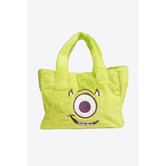 image-d317a284519d4f40b92a17a91412806f