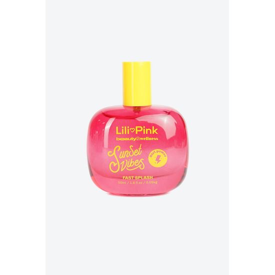 image-411b21fe7084492cbb9826cd17737ef9