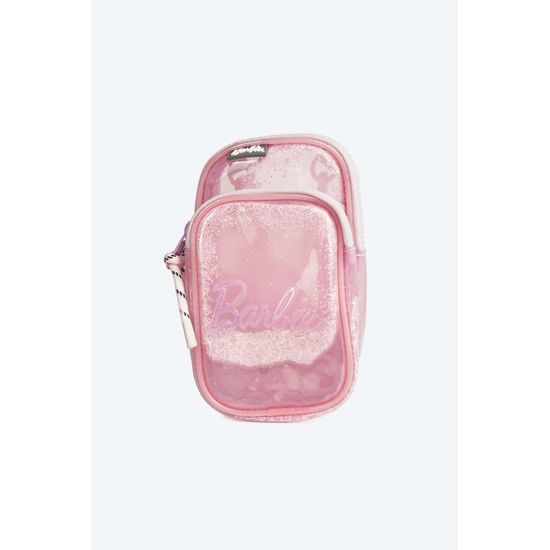 image-0464550f3fed44db8437f4d54a7a101b