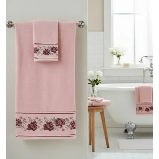 hogar-bano-toallagardenia-274537-3270-rosadoclaro_4