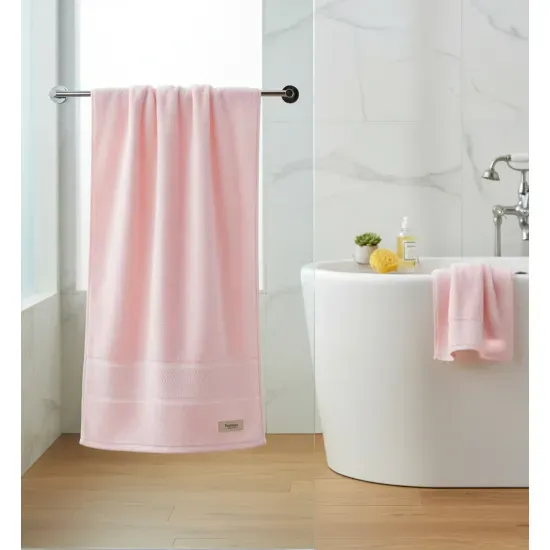 hogar-bano-toallaatuale-274536-3885-rosado_4