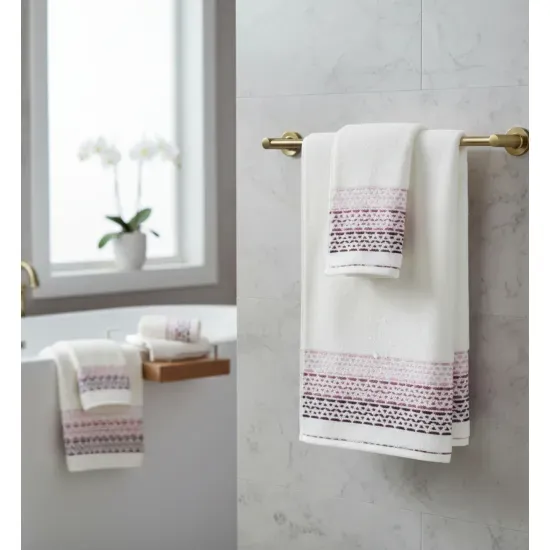 hogar-bano-toallaatalanto-274535-1090-habanoclaro_4