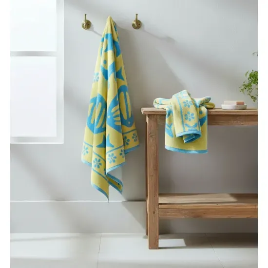 hogar-toallas-285174-0046-amarillo_4