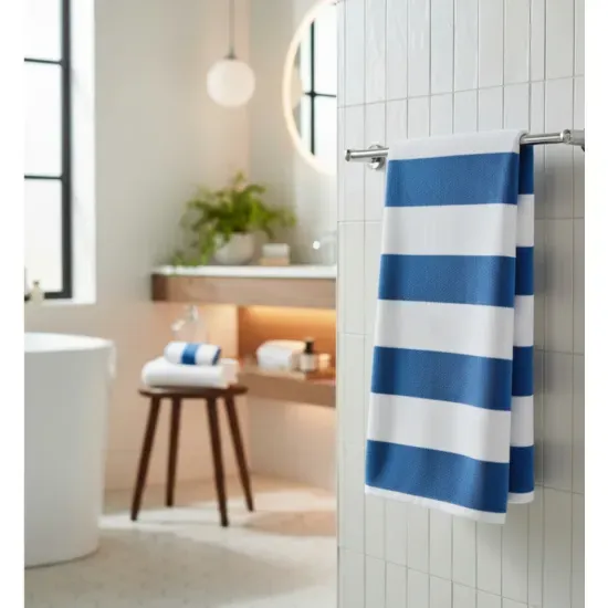 hogar-toalla-285173-0049-azul_2